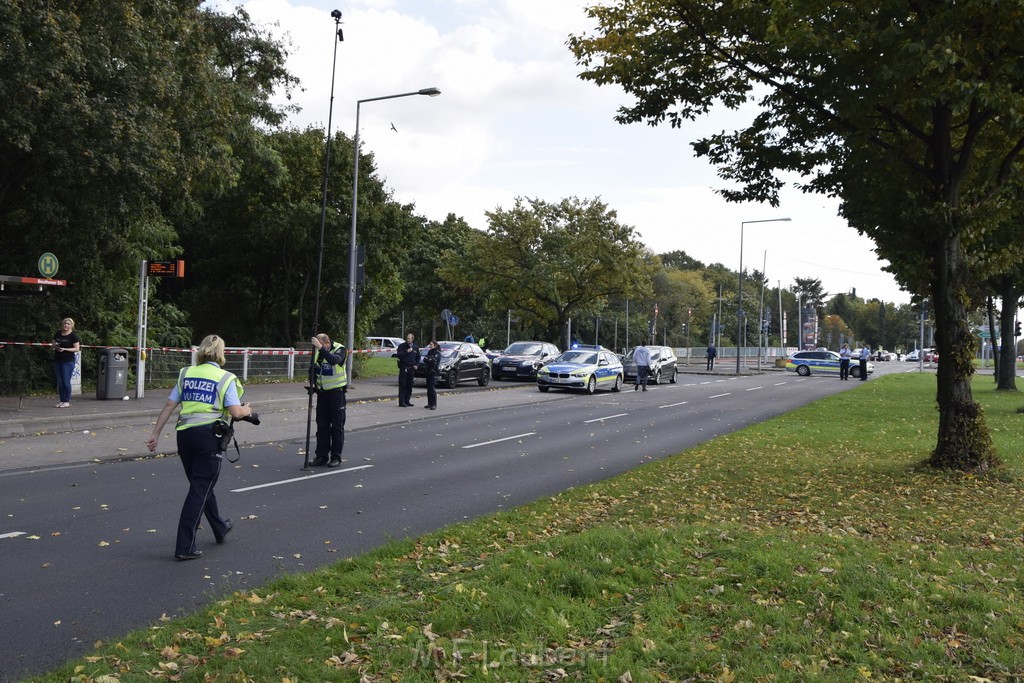 VU Koeln Buchheim Frankfurterstr Beuthenerstr P108.JPG - Miklos Laubert